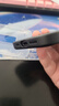 奶小鴨（NEYAA）適用蘋(píng)果17手機(jī)殼 iphone17保護(hù)套鏡頭全包超薄Magsafe磁吸充電液態(tài)硅膠防摔簡(jiǎn)約男女款 石墨黑 曬單實(shí)拍圖