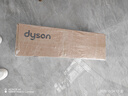 戴森（DYSON）吸塵器V11 Fluffy家用超強大吸力手持無(wú)線(xiàn)無(wú)繩【美版展示機】家用除螨dairen吸塵器機【原裝進(jìn)口】 V11 Torque 激光軟驅頭（適合木地板瓷磚） 曬單實(shí)拍圖