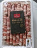 1號會(huì )員店 澳洲原切牛肉卷 肥牛卷 火鍋食材 燒烤食材 牛肉生鮮 凈重2斤 曬單實(shí)拍圖