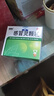 999三九感冒靈顆粒10g*9袋10盒裝感冒藥解熱鎮痛用于感冒引起的頭痛發(fā)熱鼻塞流涕咽痛緩解感冒癥狀 曬單實(shí)拍圖