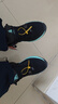 耐克NIKE男子籃球鞋 JA 2 EP 緩震實(shí)戰低幫運動(dòng)鞋FD7327-003黑色 43 曬單實(shí)拍圖