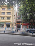 飛利浦（PHILIPS）電動(dòng)剃須刀電動(dòng)刮胡刀全新小旋風(fēng)風(fēng)馳切剃三刀頭胡須刀送男友節日禮物送男生 【新1系】S1115+收納包 曬單實(shí)拍圖
