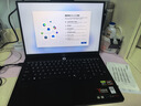 聯(lián)想拯救者R7000P 2025 游戲筆記本電腦(銳龍9 8940HX 16G 1T RTX5060 2.5K 240Hz 黑)國(guó)家補(bǔ)貼20% 曬單實(shí)拍圖