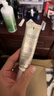 怡麗絲爾防曬乳霜噴霧男女士秋冬專用高倍保濕美白防曬 35ml 效期26年2月 曬單實(shí)拍圖
