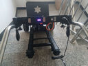 睿峰機械電動(dòng)爬樓機履帶式搬運手拉車(chē)步梯扛樓小型家用上下樓梯搬運神器 載重爬樓機【定金】 貨到付尾款-支持驗貨 曬單實(shí)拍圖