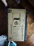 微星（MSI）27英寸4K240Hz OLED顯示器 旋轉(zhuǎn)升降游戲電競電腦顯示屏 TYPE-C接口MAG 272UP QD-OLED X24流光X24 曬單實拍圖