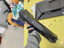 華碩戰(zhàn)殺27 VG27AQML5A 27英寸顯示器2K 240Hz顯示器FastIPS 原生300Hz G-sync無(wú)撕裂0.3ms響應(yīng)HDR400  曬單實(shí)拍圖