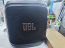 JBL PARTYBOX ENCORE ES 2音樂(lè )戰將歡唱版藍牙音響戶(hù)外音箱k歌卡拉ok 戰將歡唱版2代 曬單實(shí)拍圖