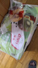 佳沛（zespri）新西蘭  陽(yáng)光金果25-27粒原箱單果122-146g  中秋水果禮盒 獼猴桃 曬單實(shí)拍圖