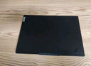 ThinkPad【國家補(bǔ)貼20%】T14p AI PC酷睿Ultra7 14.5英寸高性能工程師本筆記本電腦 32G 1TB 3K 商務(wù)辦公本 曬單實(shí)拍圖