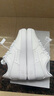 耐克（NIKE）官方男鞋 Air Force 1 AF1白色空軍一號低幫板鞋運動鞋休閑鞋 CW2288-111 41 曬單實拍圖