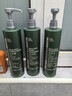 彼得羅夫（PETERTHOMASROTH）希爾頓花園歡朋酒店彼得羅夫洗發(fā)水沐浴露護發(fā)潤膚乳洗手液443ml 洗發(fā)水+護發(fā)素+沐浴露 443ml 曬單實(shí)拍圖