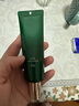 佰草集太極啵啵頸霜50g緊致淡紋重塑天鵝頸保濕抗皺舒緩撐肌底 曬單實拍圖