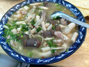 奇美口風(fēng)琴兒童小學(xué)生學(xué)校教學(xué)口風(fēng)琴 37鍵粉色小才女QM37A-4（硬包） 曬單實(shí)拍圖