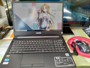 雷神911系列Zero獵荒者/獵刃4060i7二手筆記本電腦游戲本學(xué)生設計網(wǎng)課15/17寸 99新i510代 16G 1T 3060滿(mǎn)血游戲 曬單實(shí)拍圖