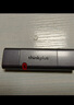 ?？低暎℉IKVISION）256GB 固態(tài)U盤(pán)雙接口手機U盤(pán)Type-C/USB3.2讀速520MB/s華為蘋(píng)果Iphone16電腦大容量高速優(yōu)盤(pán)S500 曬單實(shí)拍圖