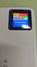 格行隨身wifi6官方正品充電寶WiFi6二合一車載無線網(wǎng)卡路由器三網(wǎng)通用移動隨身wifi6非無限流量2025款 【快充版WiFi6】一萬毫安超長續(xù)航 -自帶快充線 曬單實拍圖