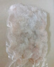 鯨口大開(kāi)【新貨】新鮮大蝦仁活蝦現剝開(kāi)背去蝦線(xiàn)冷凍白蝦仁海蝦仁海鮮 【8-10cm】特大蝦仁 3斤(凈重) 曬單實(shí)拍圖
