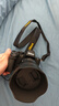 尼康（Nikon）【國行帶票】Z50II半畫(huà)幅新手入門(mén)級微單相機Z50 II 高清攝影攝像 直播美顏自拍z50二代便攜相機 Z50II 單機/全新未開(kāi)封（不含鏡頭） 官方標配【下單送屏幕膜+座充+清潔 曬單實(shí)拍圖