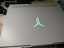 聯(lián)想拯救者R9000P 2025 AI元啟游戲筆記本電腦(銳龍9 8945HX 32G1T RTX5060 2.5K240Hz 白)國家補貼20% 曬單實(shí)拍圖