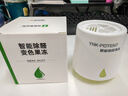 優(yōu)諾康除甲醛清除劑空氣凈化神器新房急入住母嬰吸附汽車(chē)內衣柜果凍凝膠 曬單實(shí)拍圖