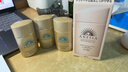 安熱沙（Anessa）【采銷直播間】倍護(hù)防曬乳親膚型60mL粉金瓶高倍防曬學(xué)生軍訓(xùn) 曬單實(shí)拍圖