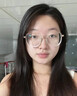 ALORMIRV法國面膜抗皺緊致抗衰老補(bǔ)水美白淡斑面膜去黃提亮膚色祛痘男女士 3盒24片【抗皺抗老新體驗】 曬單實拍圖