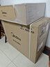 美的（Midea）【蒸汽洗AK7PRO】抽吸排油煙機(jī)家用28風(fēng)量大吸力國(guó)家補(bǔ)貼頂側(cè)一體自清潔高溫蒸汽洗吸脫排煙機(jī) 曬單實(shí)拍圖