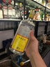 哥頓哥頓金酒750ml南非原裝進(jìn)口洋酒杜松子金酒琴酒 哥頓金酒 750mL 1瓶 曬單實(shí)拍圖