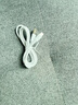 【京東快遞】適用蘋(píng)果6S-14pd快充線(xiàn)iPhone12/11/xrs/13/15/7/8usb蘋(píng)果數據線(xiàn) 1m iPhone蘋(píng)果    1米 曬單實(shí)拍圖