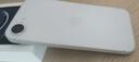 Apple/蘋(píng)果【國家補貼】新品發(fā)布 iPhone 16e（A3410）128GB 白色 支持移動(dòng)聯(lián)通電信5G 雙卡雙待手機 曬單實(shí)拍圖