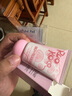 當貝電視盒子H5 電視網(wǎng)絡(luò )機頂盒 8K解碼 安卓12系統 2+32G HDR10+ 雙頻WiFi AI智慧語(yǔ)音 無(wú)開(kāi)機廣告 曬單實(shí)拍圖