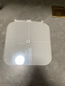 米家（MIJIA）小米智能八電極體脂秤S800 體重管理家用體重秤電子秤雙頻精準檢測 支持藍牙連接 高精準 減肥專(zhuān)用 曬單實(shí)拍圖