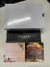 派克（PARKER）簽字筆 國慶節禮物 生日禮物AI定制賀卡 IM黑森林寶珠筆+流光禮盒（咨詢(xún)客服更優(yōu)惠） 曬單實(shí)拍圖