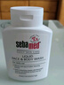 施巴（sebamed）倍護潔膚沐浴露 200ml德國進(jìn)口弱酸男女通用留香保濕【臨期清倉】 曬單實(shí)拍圖