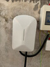 匯騰新能源電動(dòng)汽車(chē)32A充電槍器7kw充電樁快充適配于小米su7汽車(chē)比亞迪秦極氪001榮威mega理想蔚來(lái)車(chē)型 【32A白色】藍牙款 5米線(xiàn) 曬單實(shí)拍圖