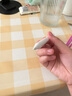 適用華為手寫(xiě)筆電容筆三代Pencil平板磁吸榮耀觸控筆matepad11.5s/pro12.2/air12防誤觸SE觸屏筆V8 【旗艦版】升級全功能丨絲滑不斷觸丨防誤觸超長(cháng)續航 適用華為榮耀全系丨磁吸 曬單實(shí)拍圖