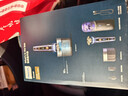 飛利浦（PHILIPS）電動(dòng)剃須刀全新一代旋護式新9系ultra+-24H持久凈剃刮胡刀配紫外線(xiàn)充電盒 生日禮物送父親送男友 曬單實(shí)拍圖