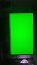 HKC 27英寸2K 220Hz高刷FastIPS快速液晶HDR400電競1ms硬件低藍光PS5三角洲游戲電腦顯示器G27H2Max 曬單實(shí)拍圖