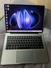 華為MateBook 14 Linux版筆記本電腦【政府補貼】觸屏高刷2.8K OLED屏商務(wù)辦公學(xué)習性能輕薄便攜電腦 Ultra5 原野綠 16G+1TB 店鋪預裝Windows（未激活） 曬單實(shí)拍圖