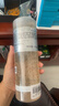 馥綠德雅（RENE FURTERER）小白珠防脫洗發(fā)水600ml強韌發(fā)根固發(fā)防掉發(fā)洗發(fā)露法國原裝進口 曬單實拍圖