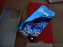 一加 13T 16GB+256GB 晨霧灰 性能超強小直屏 驍龍 8 至尊版 冰川電池 AI 5G游戲oppo手機 國家補貼 曬單實(shí)拍圖