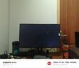 KTC 24.5英寸260Hz升降旋轉FastIPS原生240Hz廣色域HDR400亮度顯示屏電腦顯示器國家補貼H25T7-3代 曬單實拍圖