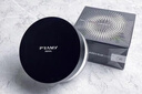 柏瑞美（PRAMY）大碼雙色補光散粉28g大容量控油持妝細膩02節日禮物送女生女友 曬單實(shí)拍圖