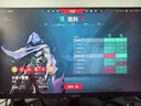 華碩AMD R5 9600X主機 +5060顯卡7800X3D/5070 Ti直播游戲電競臺式電腦DIY組裝機無(wú)顯卡整機海景房 9600X+華碩5060Ti 配置三 曬單實(shí)拍圖