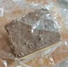 鮮京采雙層奧巧三國芝士蛋糕360g 動(dòng)物奶油冰淇淋零食糕點(diǎn)中秋聚會(huì ) 曬單實(shí)拍圖