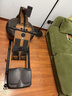 麥瑞克（MERACH）劃船機家用水阻磁控室內運動(dòng)健身器材智能調節可折疊MR-950R7ZH 曬單實(shí)拍圖
