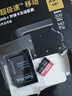 閃迪（SanDisk）256GB TF（MicroSD）內存卡 A2 4K V30 U3 C10 至尊超極速移動(dòng)存儲卡 讀速200MB/s 寫(xiě)速140MB/s 曬單實(shí)拍圖