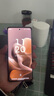 摩托羅拉【政府補貼】聯(lián)想moto Edge 60 Pro 索尼5000萬(wàn)影像系統 6000mAh電池 5GAI手機 12+256 椴影胡桃 曬單實(shí)拍圖
