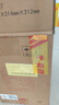 汾酒 黃蓋玻汾 清香型白酒 53度 475mL*6瓶 整箱裝非原箱 中秋送禮 曬單實(shí)拍圖